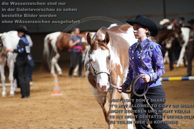 s_A_900380.JPG